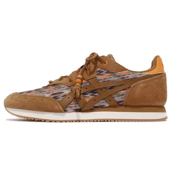 Asics Tarther Og X Ymc 'Caramel'