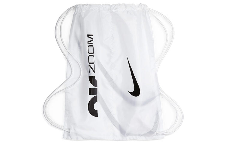 Nike Air Zoom Alphafly Next 1