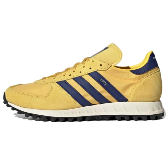 Adidas Originals Trx Vintage Arsenal Fc 1971
