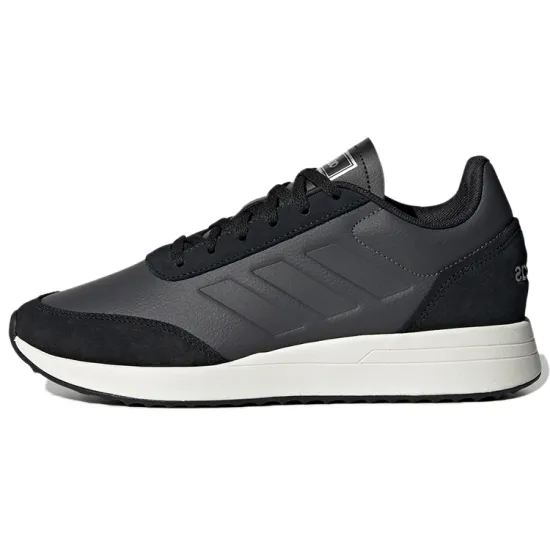 Adidas Neo Neo Run 70S Women's