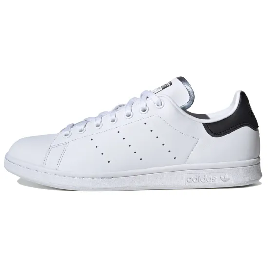 Adidas Stan Smith 'White Black'
