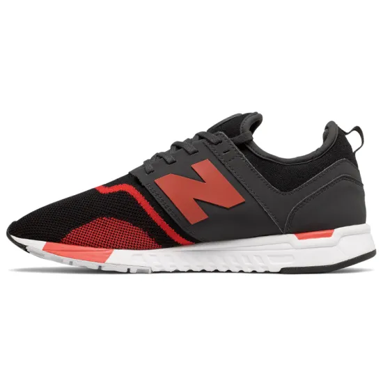 New Balance 247 Bred