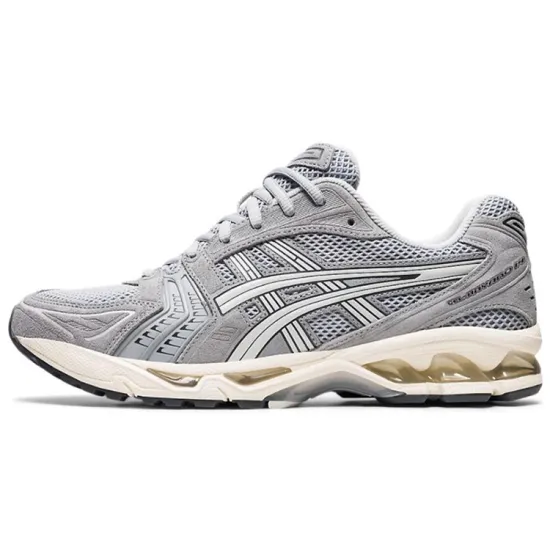 Asics Gel-Kayano 14 Piedmont Grey