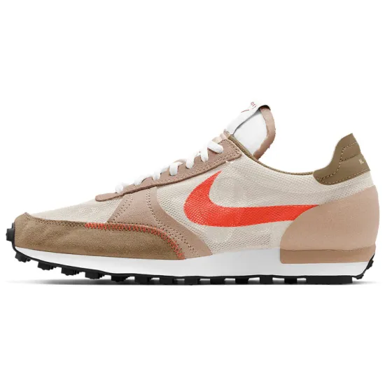 Nike DBreak-Type Mars Yard