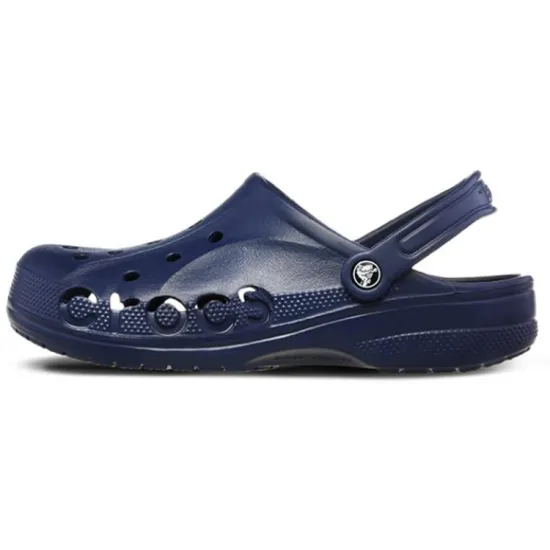 Crocs Classic Clog Clogs Unisex