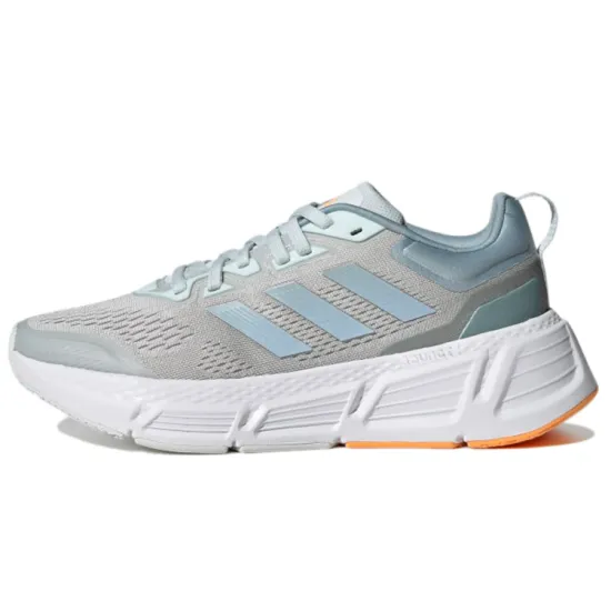 Adidas Questar 'Blue Tint Magic Grey' Women's