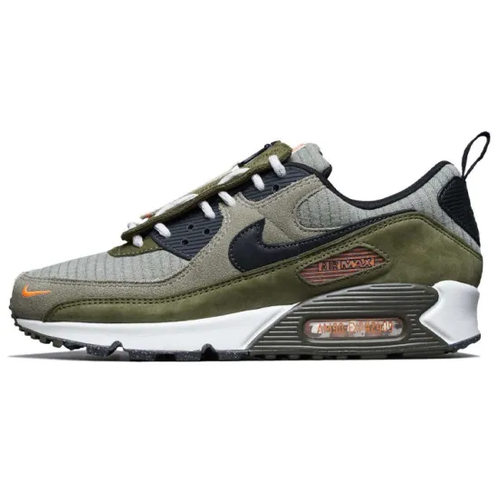 Nike Air Max 90 Surplus Supply