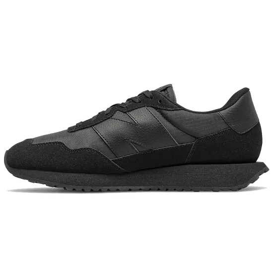 New Balance 237 'Black'