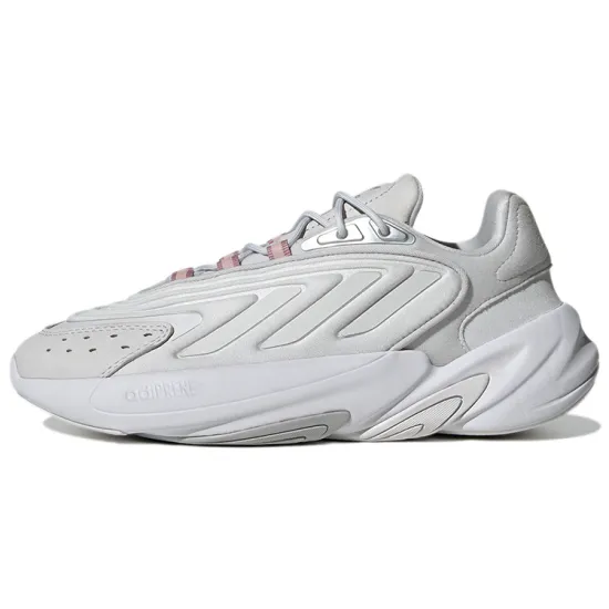 Ozelia Women's Adidas Originals 'Dash Grey' Women's