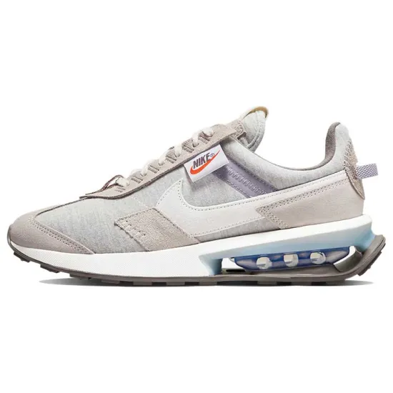 Nike Air Max Pre-Day Light Grey Women's