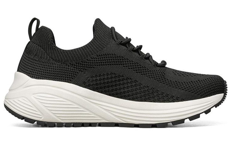 Skechers Bob’s Black Women’s