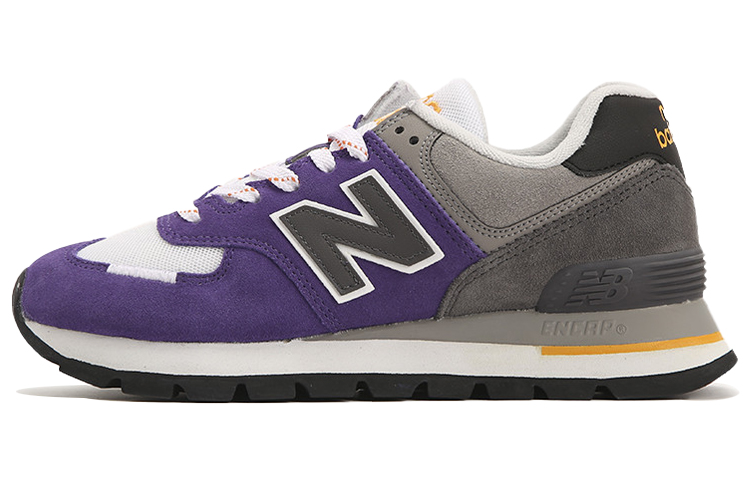 New Balance NB 574