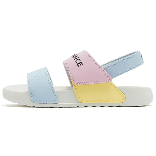 New Balance NB NCLAY Slide Sandals Unisex