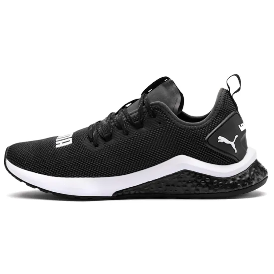 Puma Hybrid NX 'Black'