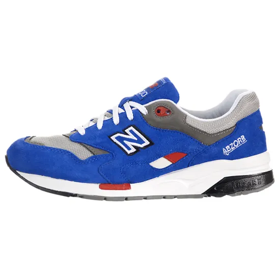 New Balance 1600 'Barber Shop'