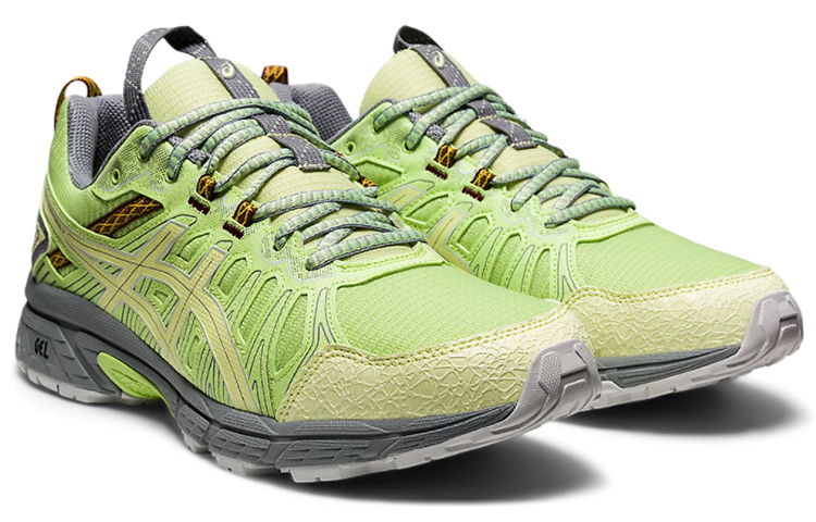 KIKO KOSTADINOV x Asics Gel-Venture 7 Hn1-S