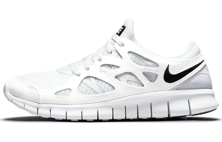 Nike Free Run 2.0