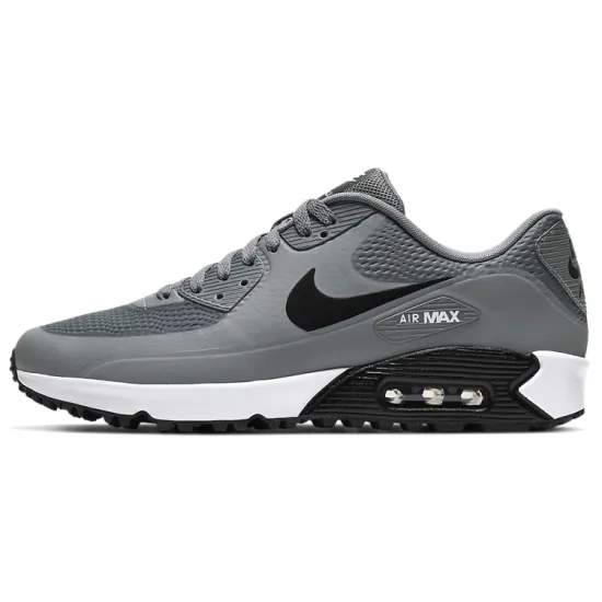Nike Air Max 90 G Smoke Grey