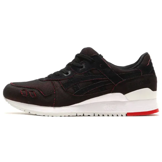 Asics Gel Lyte 3 'Japanese Denim'
