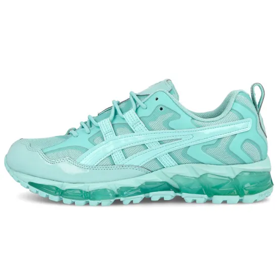 Asics Gel-Nandi 360 GmbH Skylight