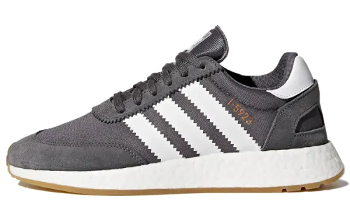Adidas I 5923 W Women's