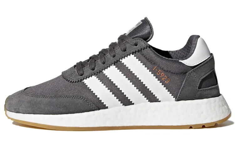Adidas I 5923 W Women's