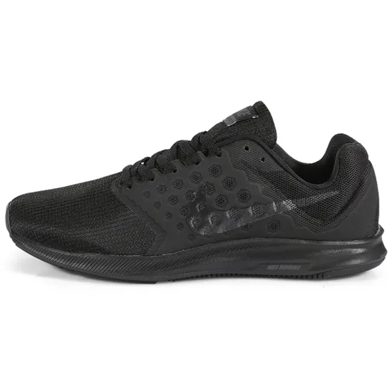 Nike Downshifter 7 Black Anthracite