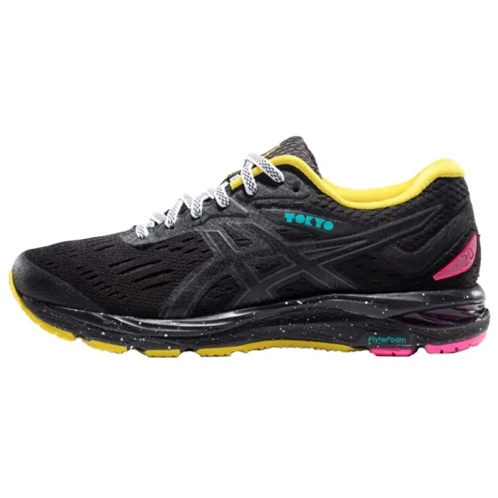 Asics Women's Gel Cumulus 20 'Tokyo Marathon'