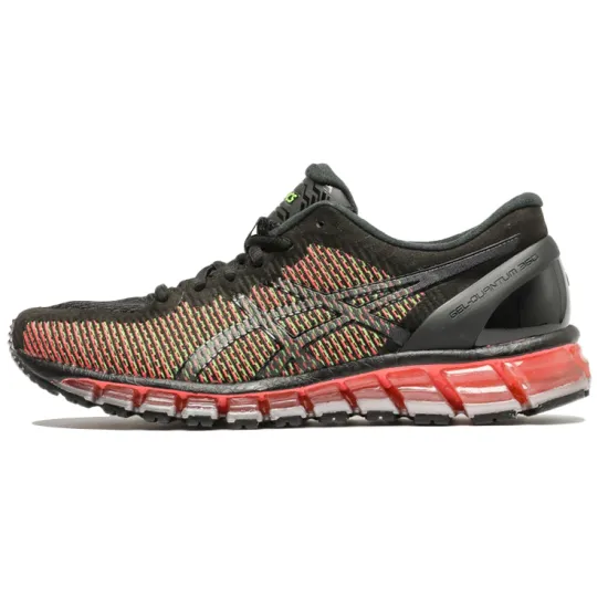 Asics Gel Quantum 360 Cm 'Green Gecko' Women's