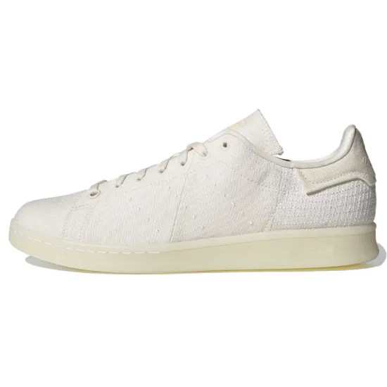 Adidas Originals Originals Stan Smith Primeblue