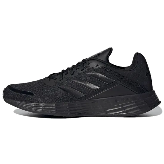 Adidas Duramo Sl Running Shoes Women's Low-top Black