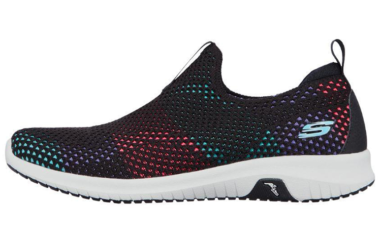 Skechers Ultra Flex 1.0 Low top Casual Shoes