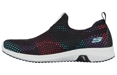 Skechers Ultra Flex 1.0 Low top Casual Shoes