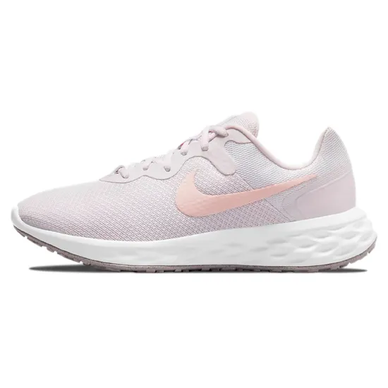 Nike Revolution 6 NN Sneakers