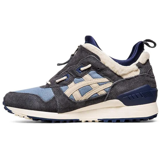 Asics Gel Lyte MT Gris Blue Birch