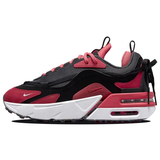 Nike Air Max Furyosa Archeo Pink Women's