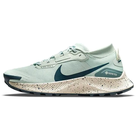 Nike Pegasus Trail 3 Gore-Tex Seafoam Women's