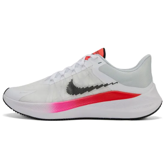 Nike Winflo 8 Rawdacious