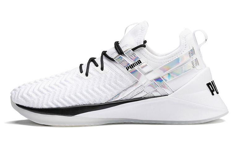 Puma Jaab Xt Iridescent TZ