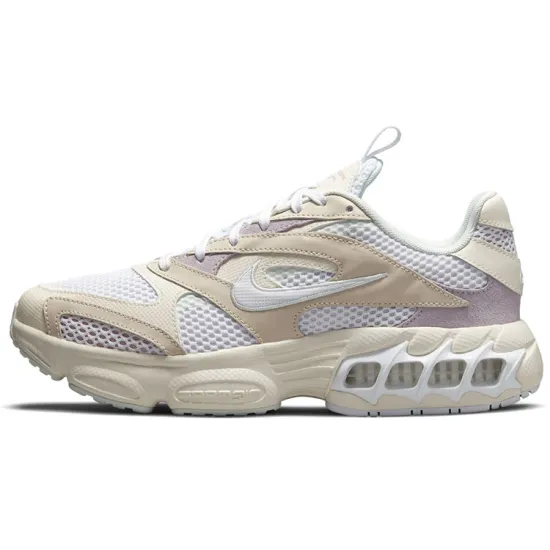 Nike Zoom Air Fire Pearl White Women's