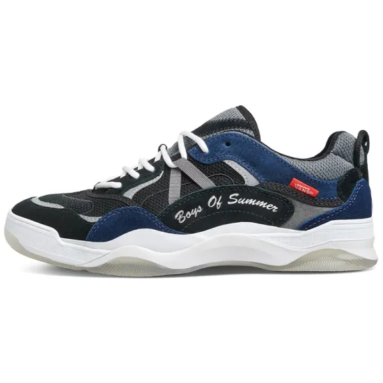 Vans Varix WC Boys Of Summer