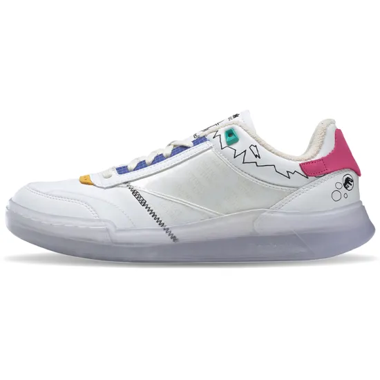 Reebok Club C Legacy Jurassic Park
