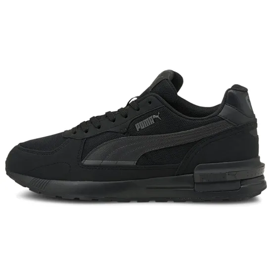PUMA Graviton 'Black'