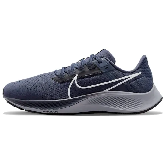 Nike Air Zoom Pegasus 38 Thunder Blue