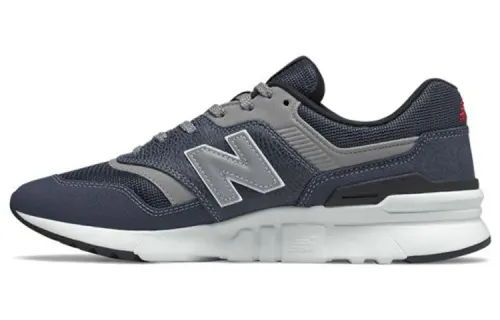 997H New Balance 'Dark Blue'
