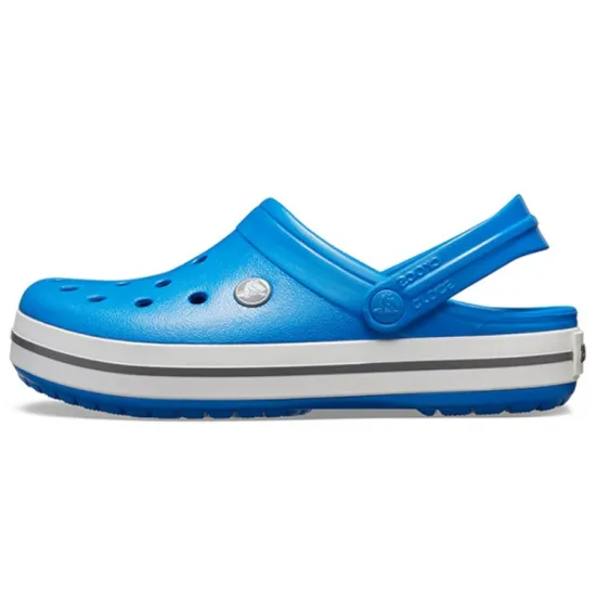 Crocs Bayaband Clogs Unisex