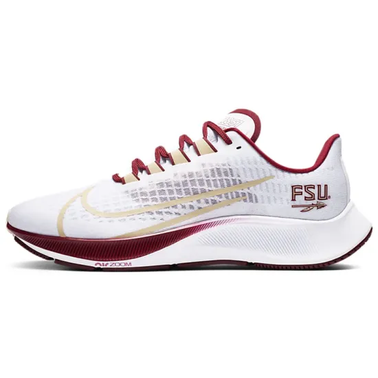 Nike Air Zoom Pegasus 37 Florida State