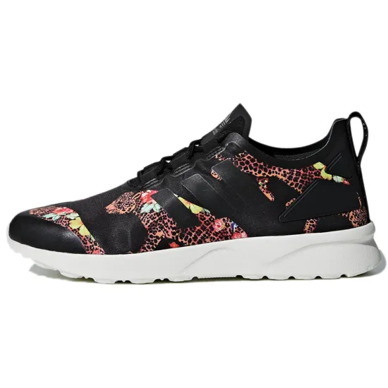 Adidas Originals Zx Flux Adv Verve W Women's