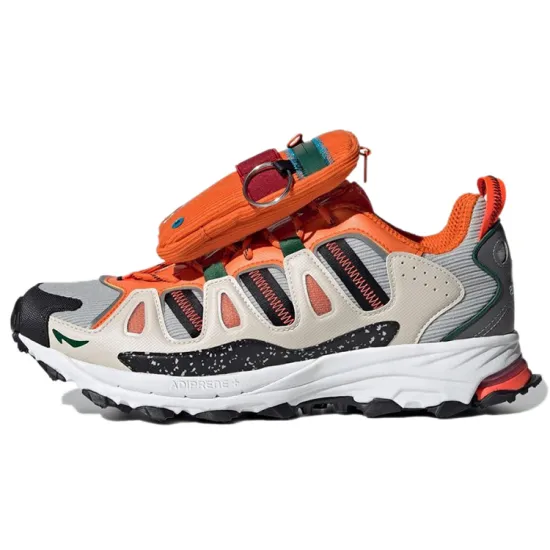 Adidas Superturf Adventure Sean Wotherspoon Grey