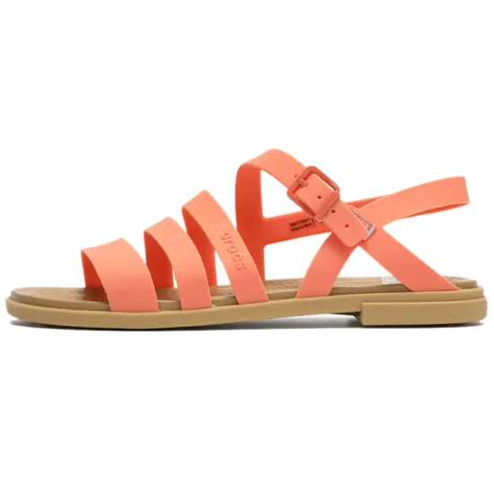 Crocs Tulum Roman Sandals Women's
